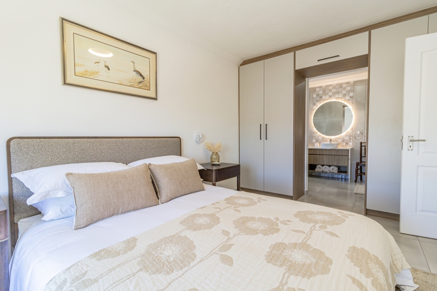 To Let 3 Bedroom Property for Rent in Saldanha Western Cape